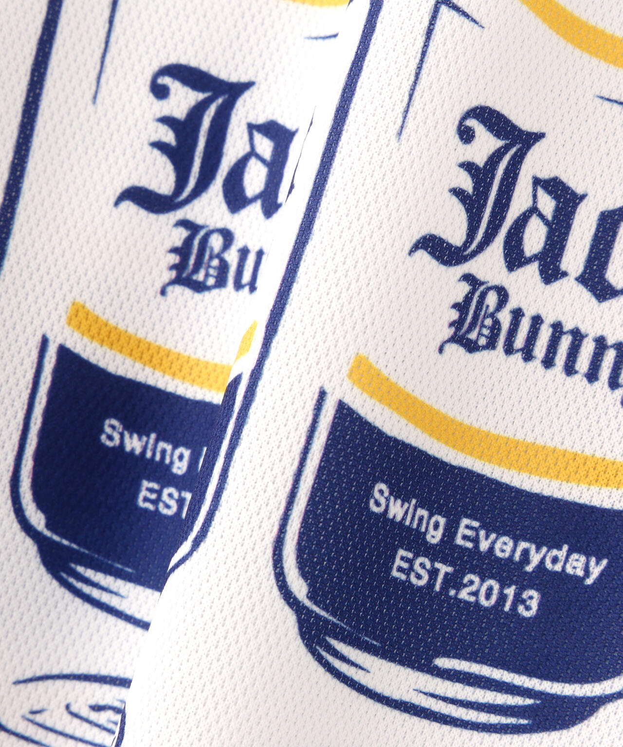 e8337959-5036-5019-949a-88fcf50dc3c2_Image