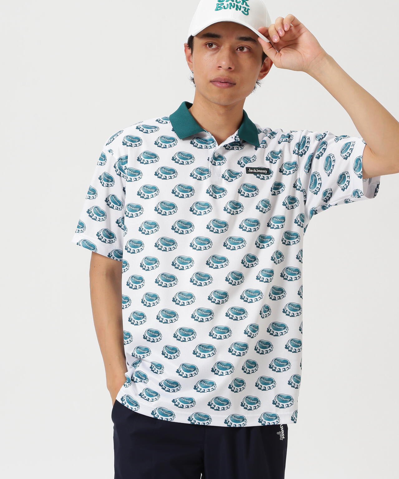 e19f1e51-5596-57b6-b551-884eb360e2cb_Image