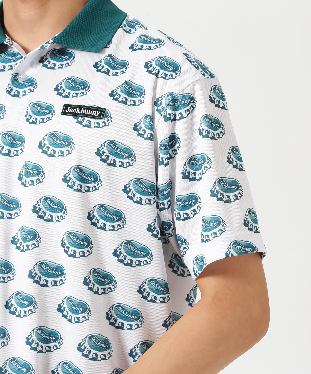 b040360f-3bc1-5ef9-a3f9-d2c2503cb069_Image