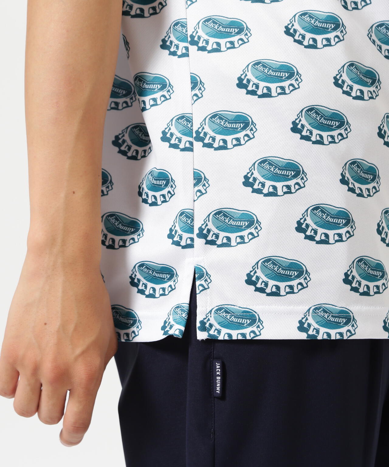 2ee7e708-7d41-56aa-91fb-1c19ccdb5868_Image