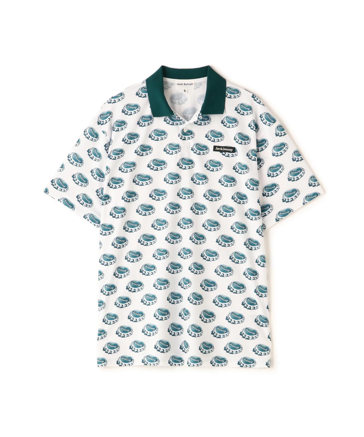 5ce43a08-e6cf-5556-84ce-dbfdcbef354d_Image