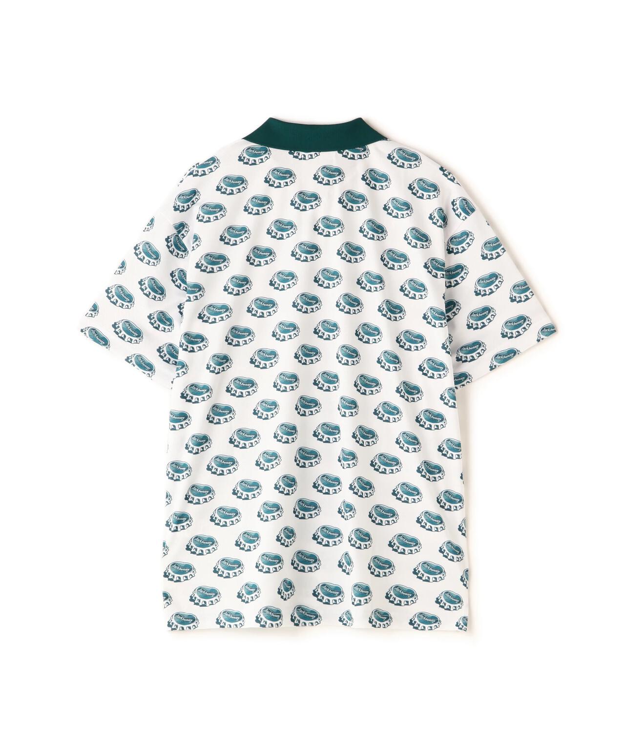 e4692330-3425-58fa-b1b9-cc92f9d5b31a_Image