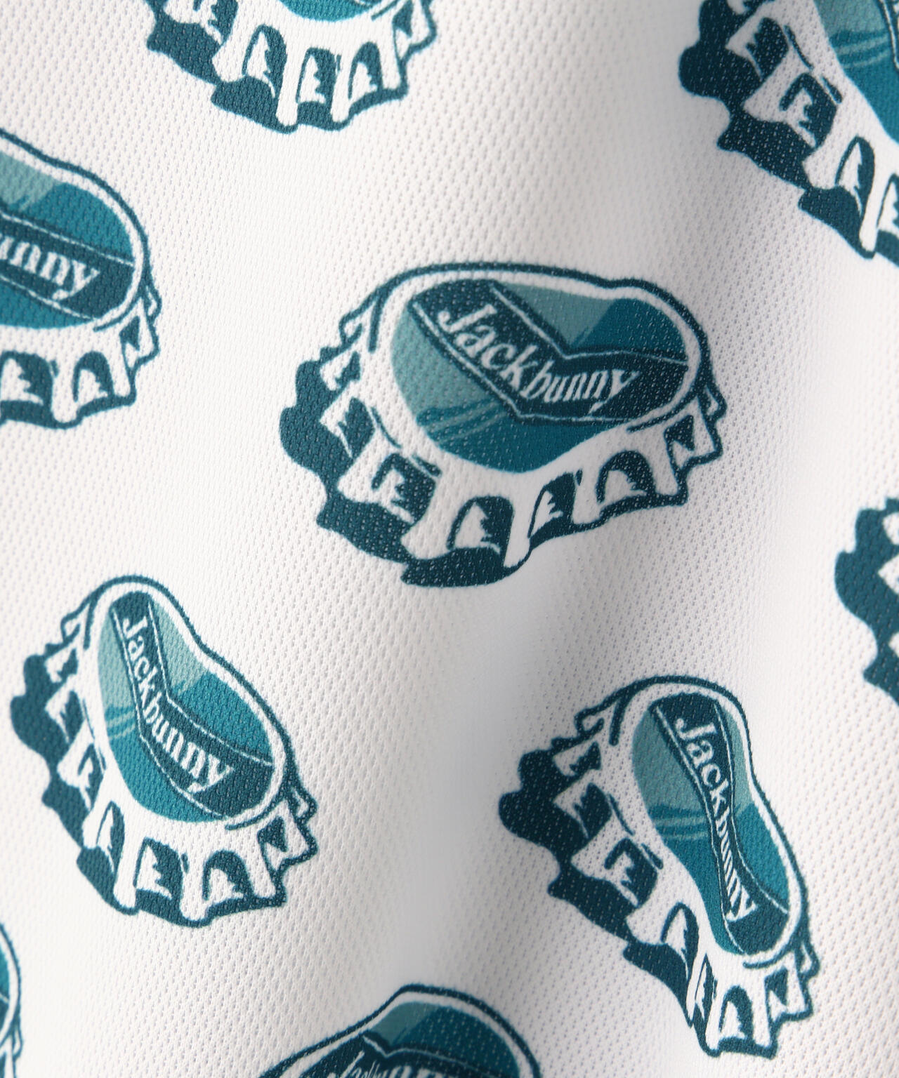 ccc294c5-d151-5c7d-8976-5a98aa4605b9_Image