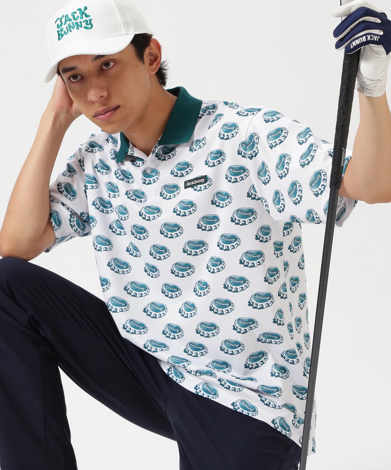 68fb945c-8192-5400-85a6-0534cedd45a0_Image