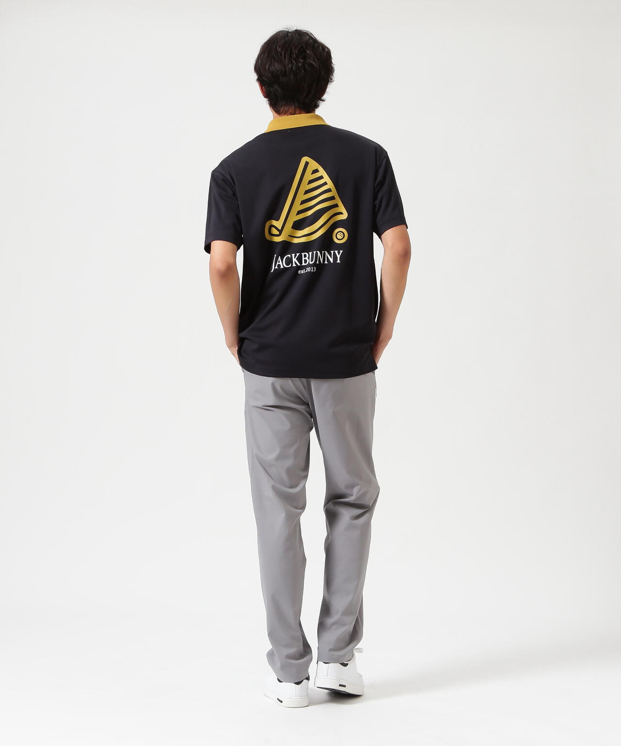 679c4a8c-f3f8-5baf-bc7d-91cb8e1ba1e5_Image