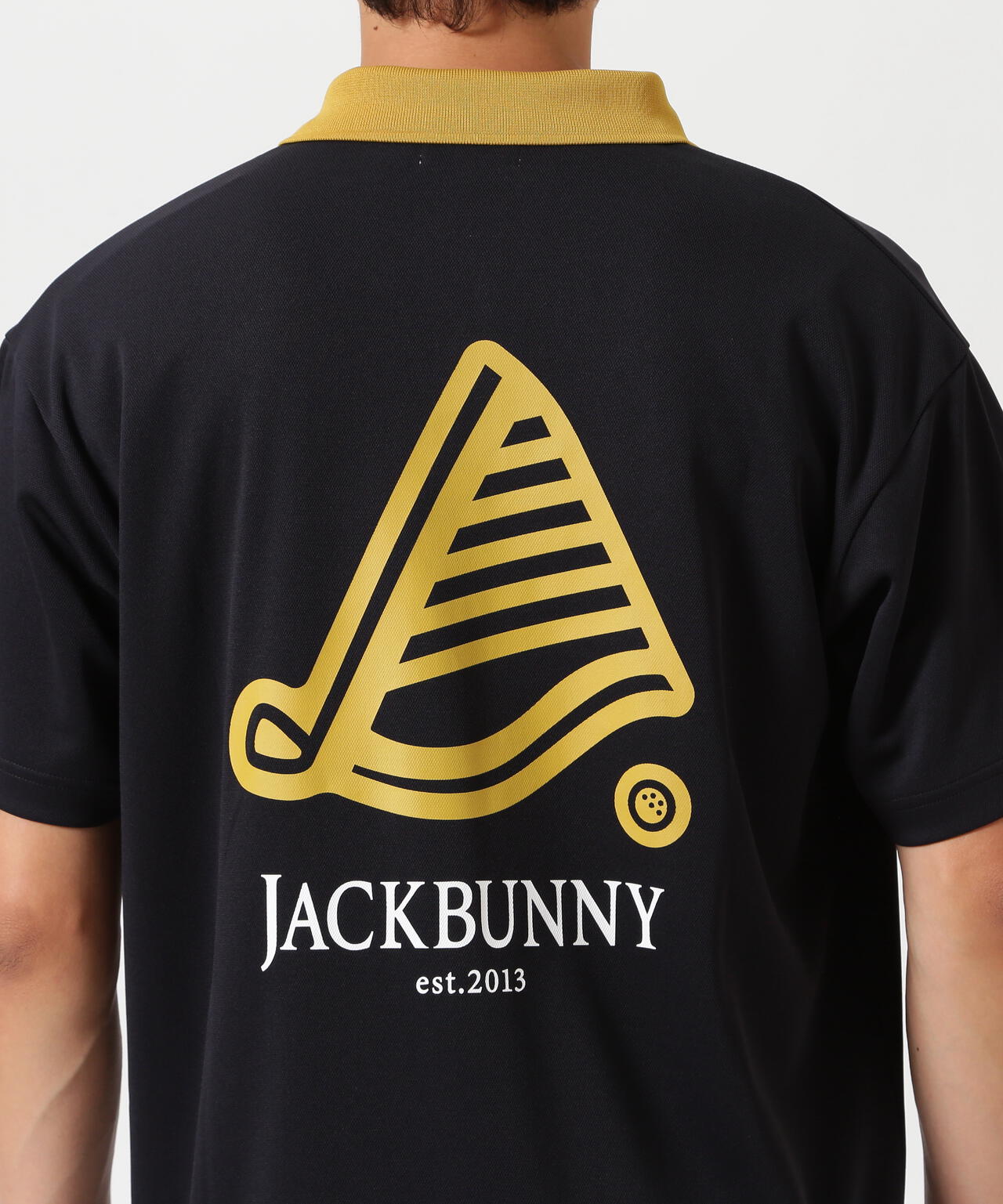 15554951-32f7-5883-b2f9-862eaa9e8928_Image