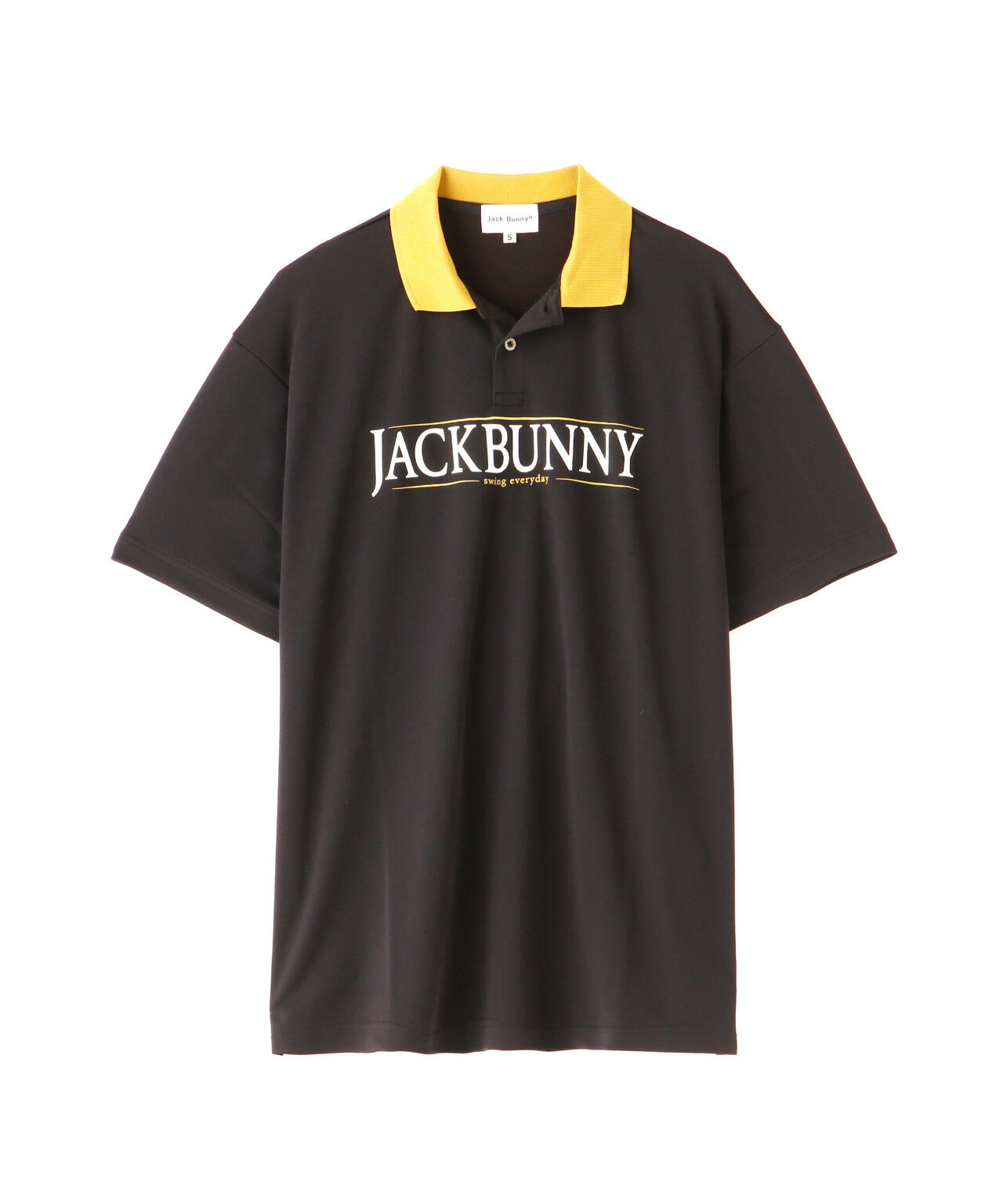 013c3758-bd2d-552e-97b6-867e4c452229_Image