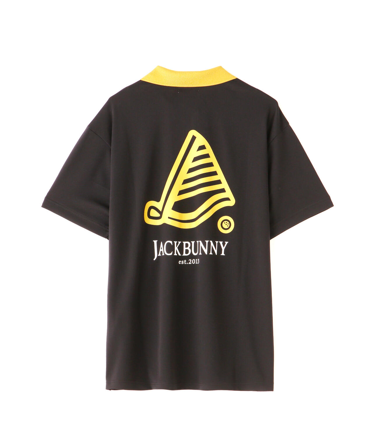 997b6a94-3acc-51c2-873c-1d285004c284_Image