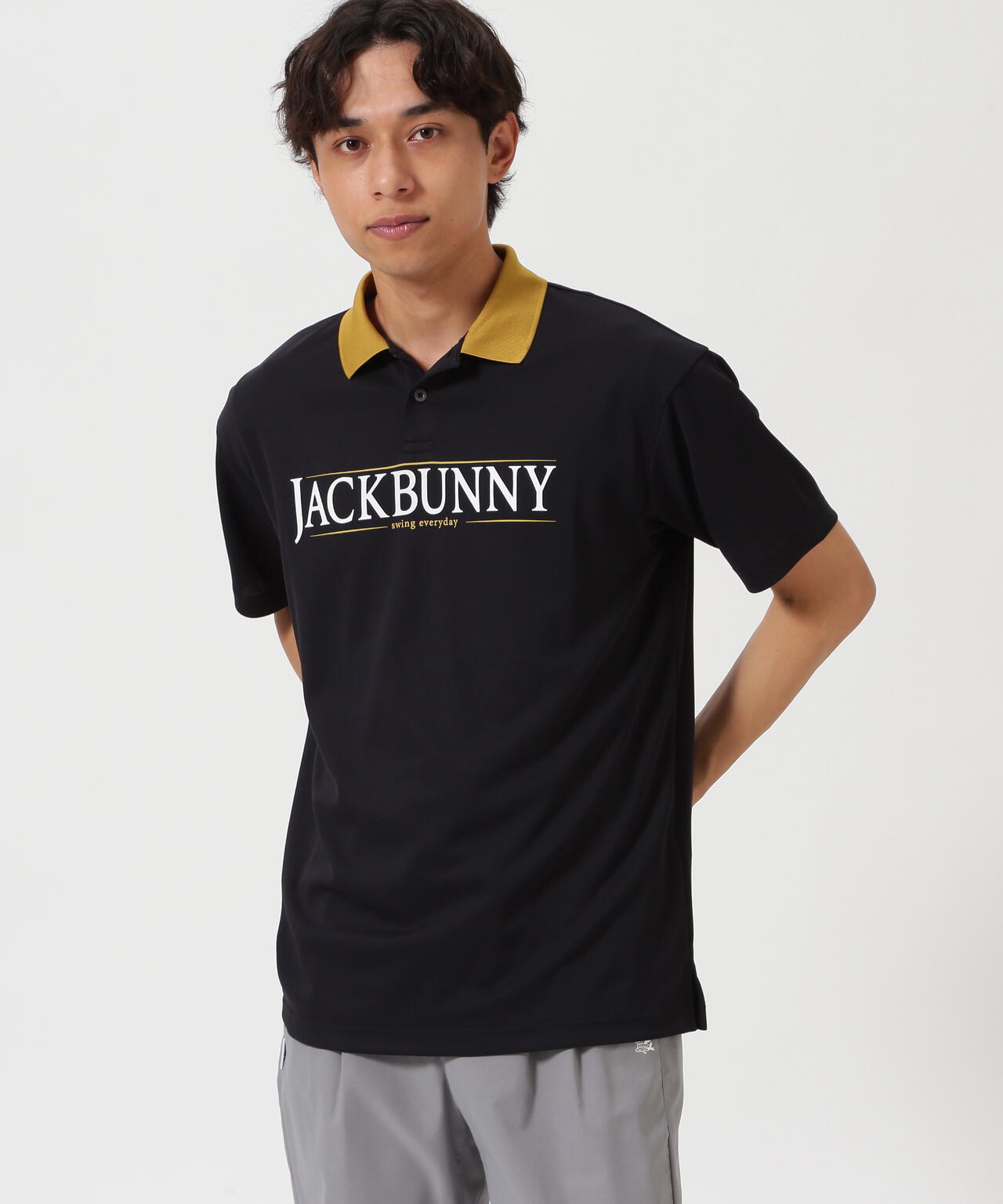 920ee61b-c204-5252-89aa-fc5b5be202d2_Image