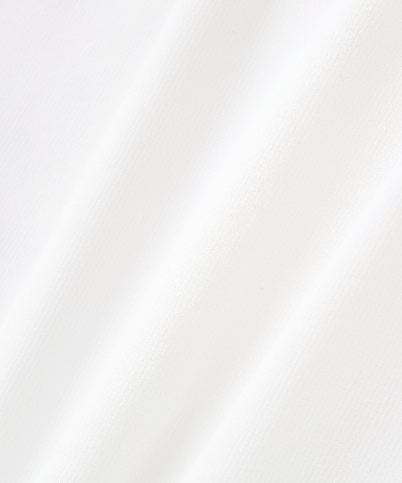 プライムフレックスドビー半袖ポロシャツ