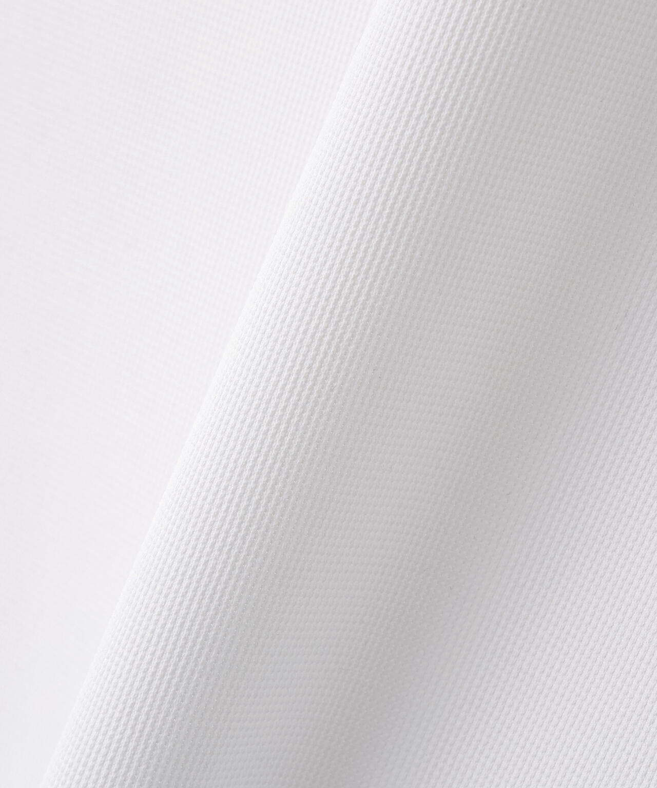 フィールドセンサー 半袖ポロシャツ