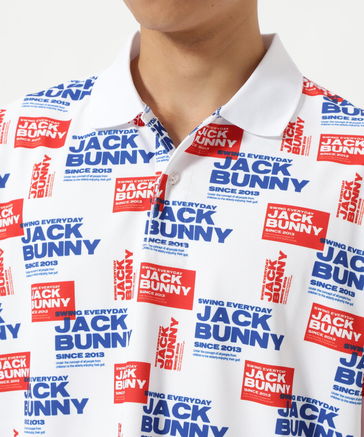 フィールドセンサー 半袖ポロシャツ