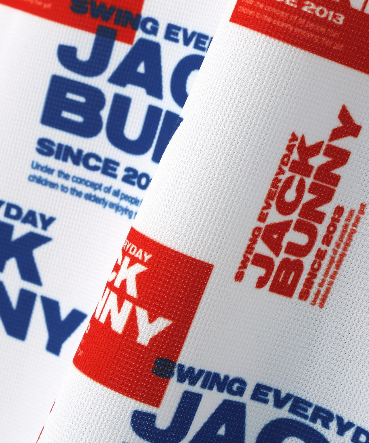 フィールドセンサー 半袖ポロシャツ