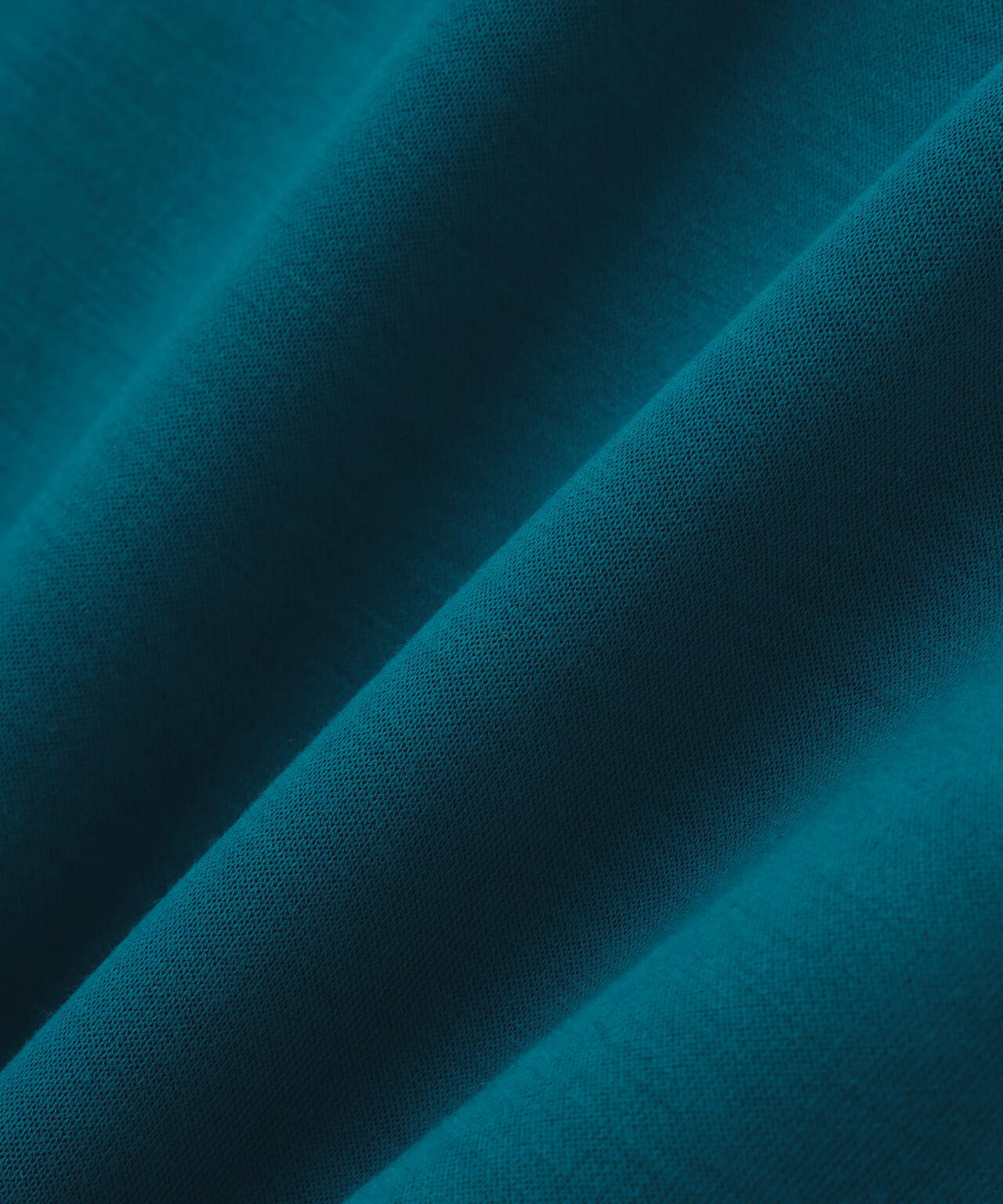 T/Rダンボール五分袖ポロシャツ