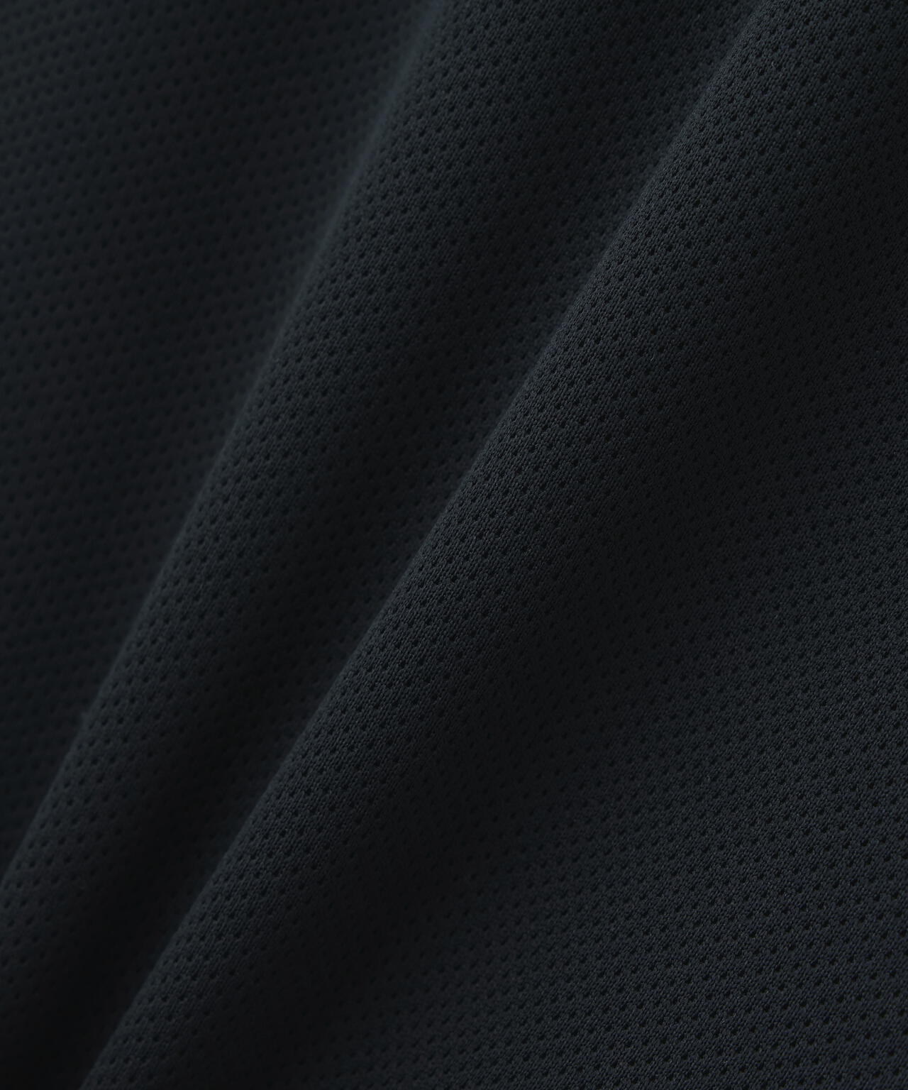 【直営店舗&公式オンライン限定】FAMILY 半袖ポロシャツ