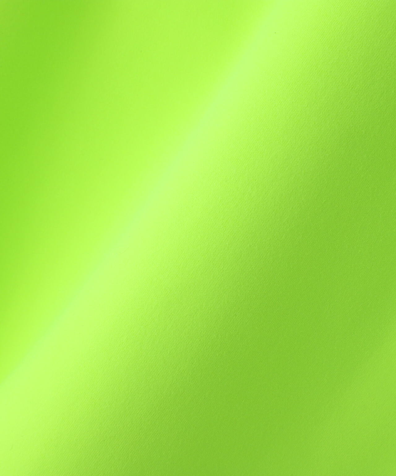 【JBMINT】オクタ裏地付きダンボール長袖スウェットプルオーバー