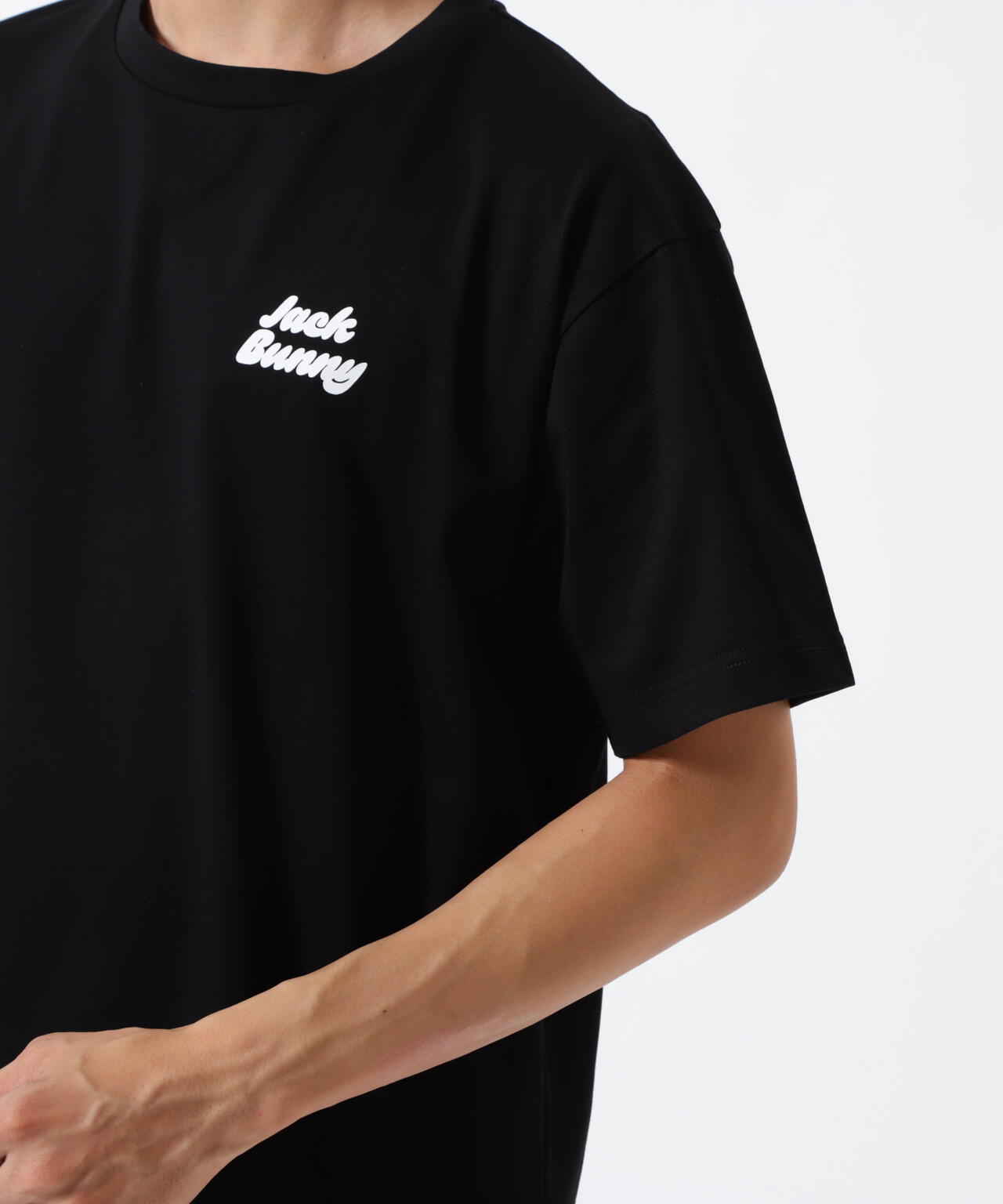 【直営店舗&公式オンライン限定】FAMILY半袖Tシャツ