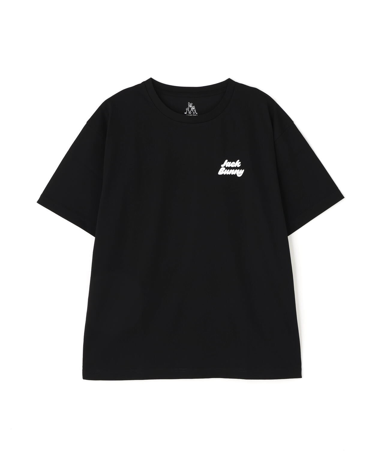 【直営店舗&公式オンライン限定】FAMILY半袖Tシャツ