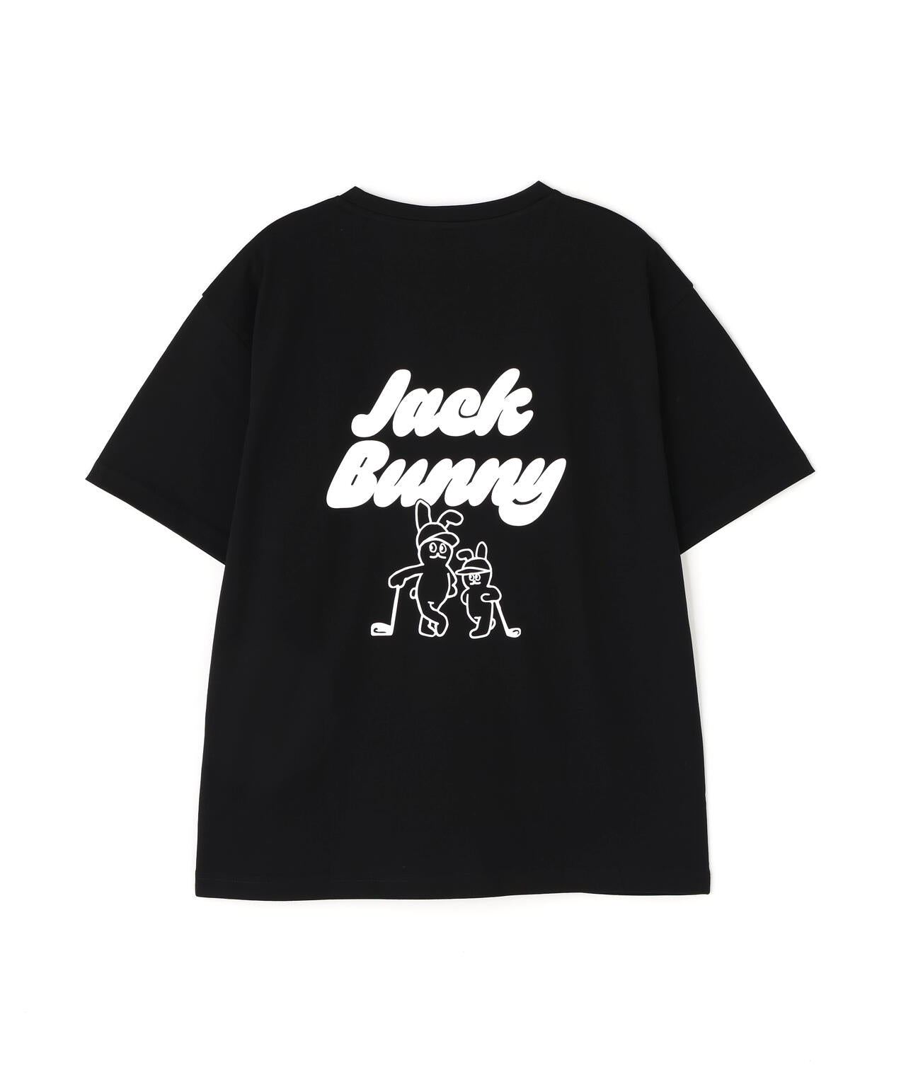 【直営店舗&公式オンライン限定】FAMILY半袖Tシャツ