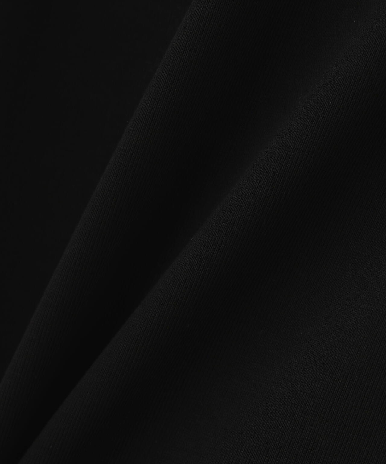 【直営店舗&公式オンライン限定】FAMILY半袖Tシャツ