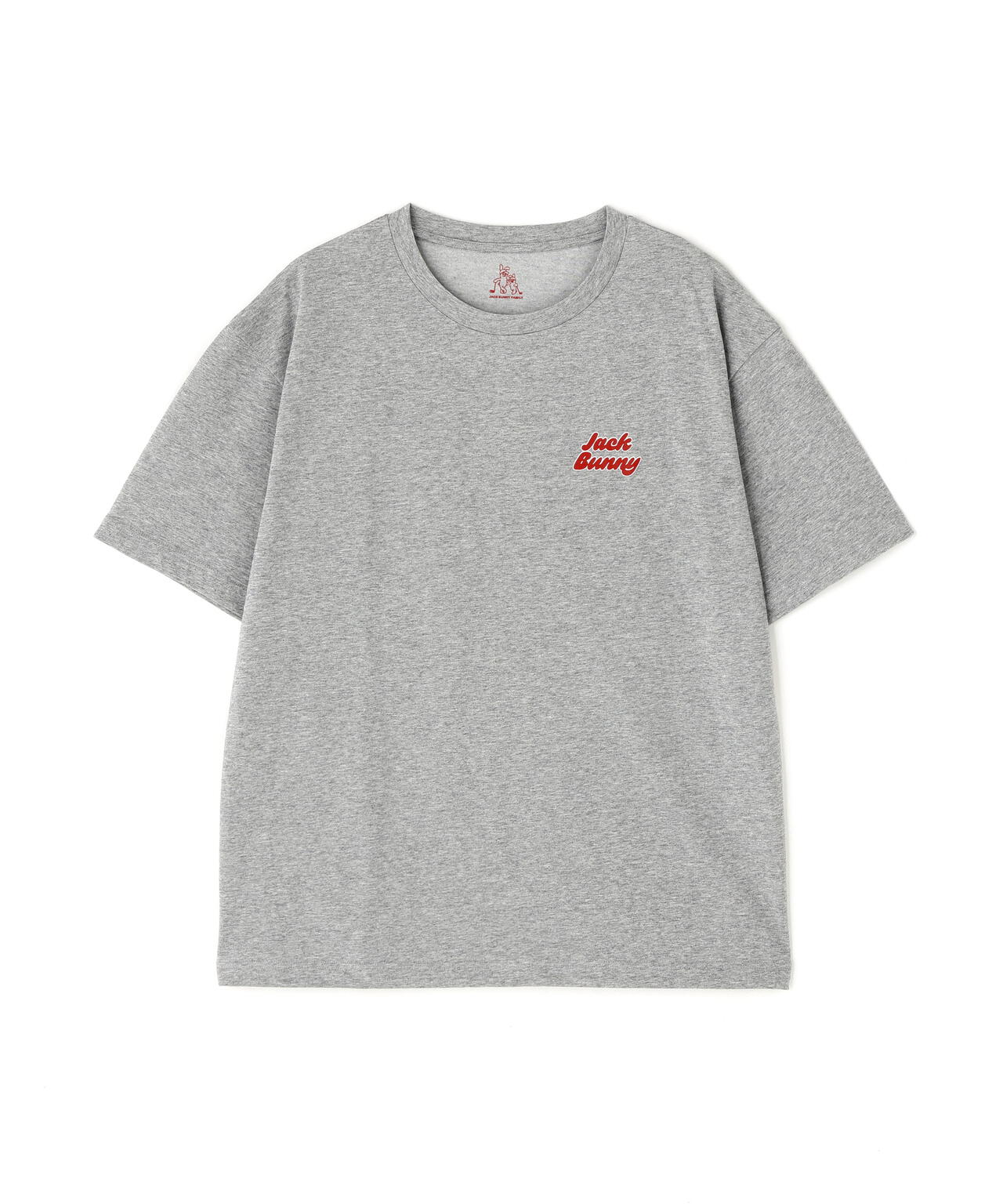 【直営店舗&公式オンライン限定】FAMILY半袖Tシャツ