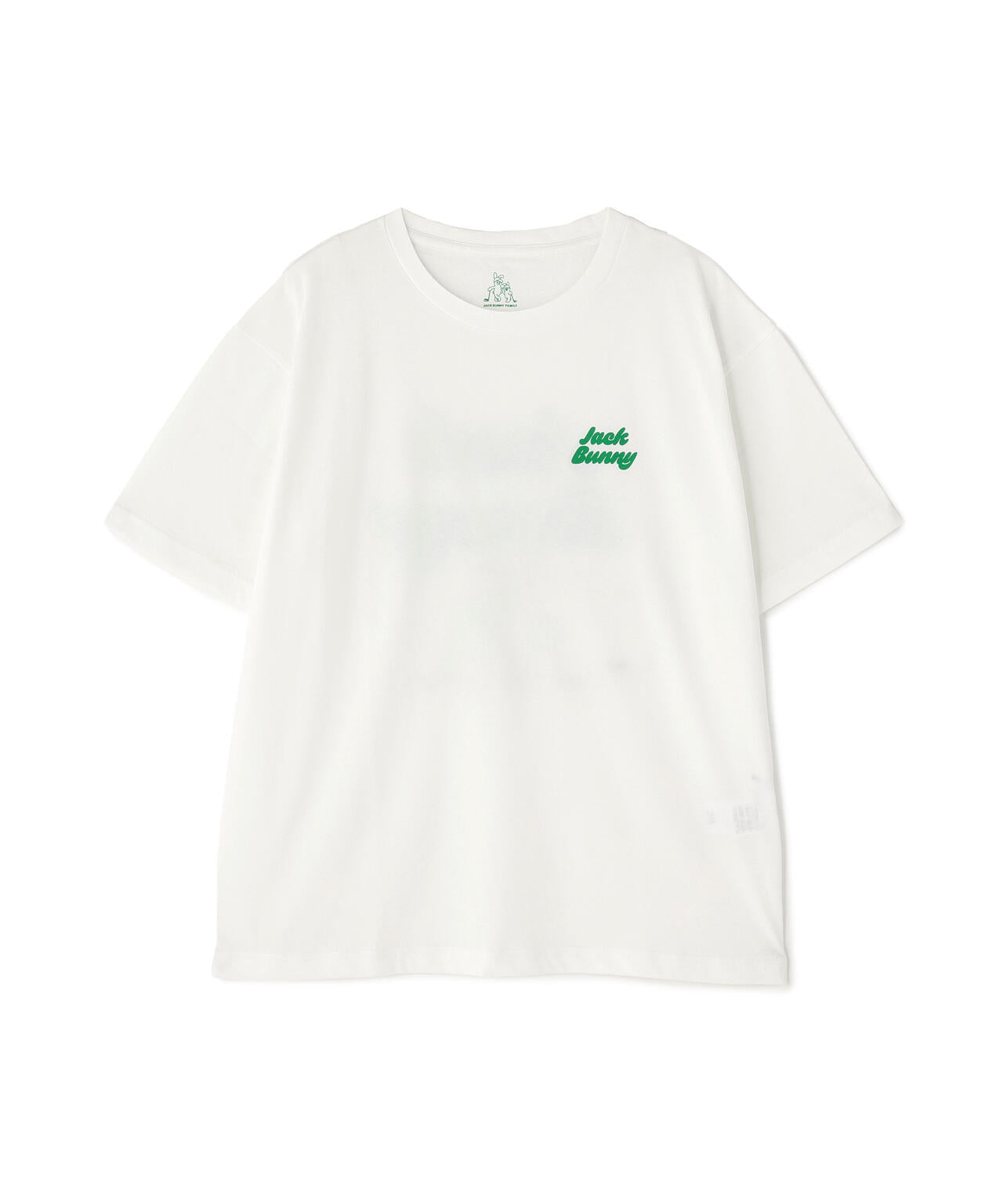 【直営店舗&公式オンライン限定】FAMILY半袖Tシャツ