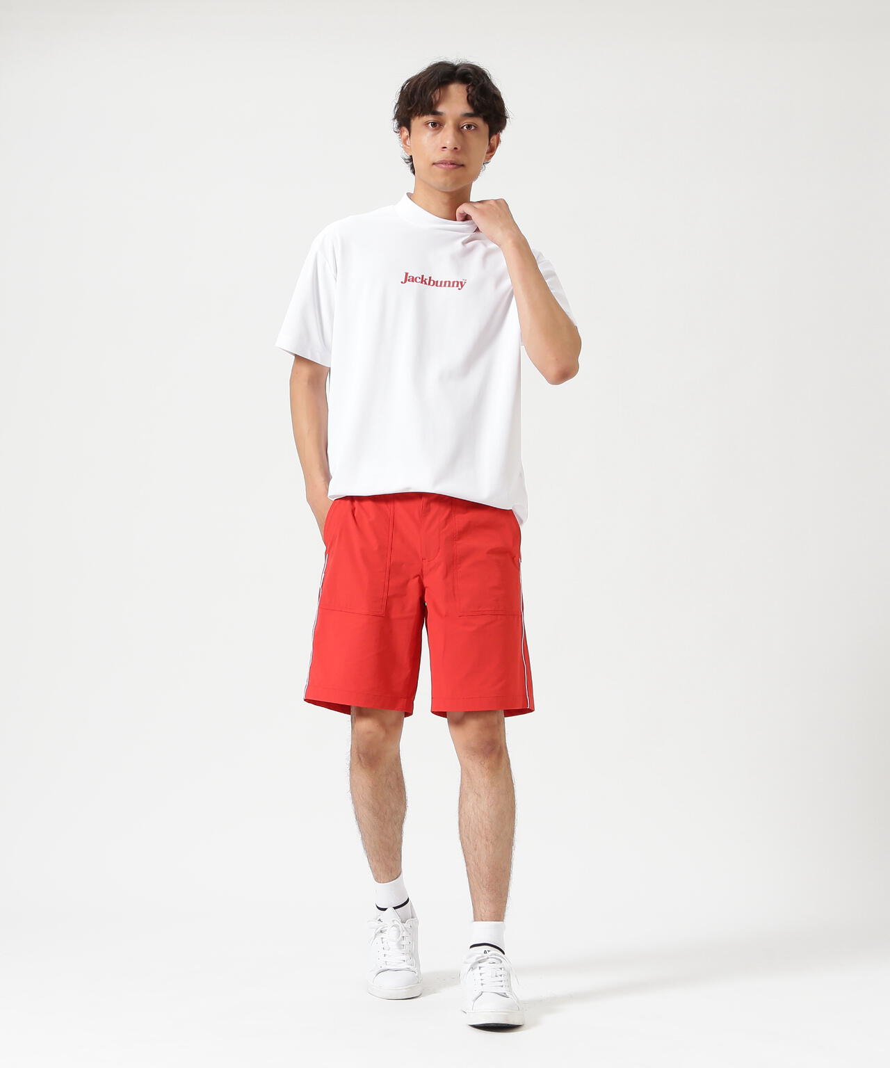 b9cb99af-90c8-5ca9-b03d-08f7123d8820_Image