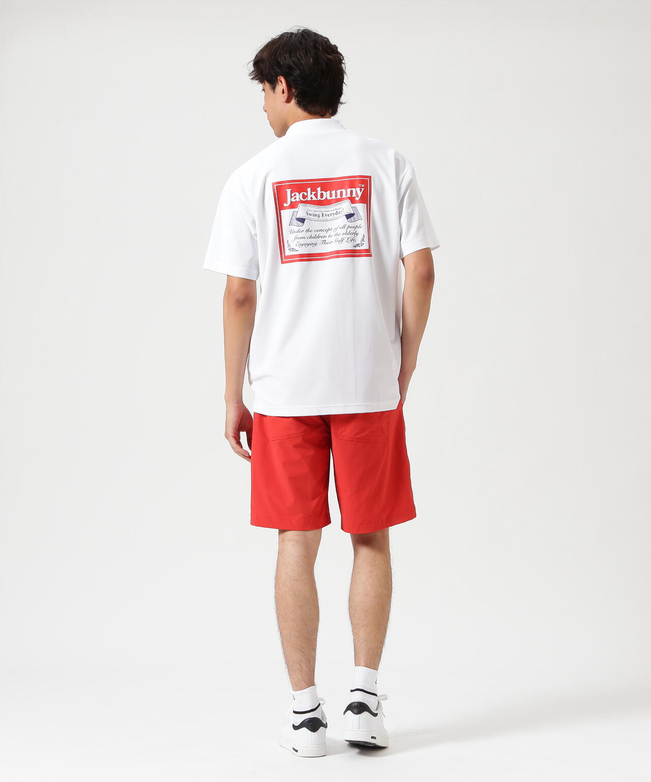 003ccb05-042e-59bd-a099-d4423a111fe8_Image