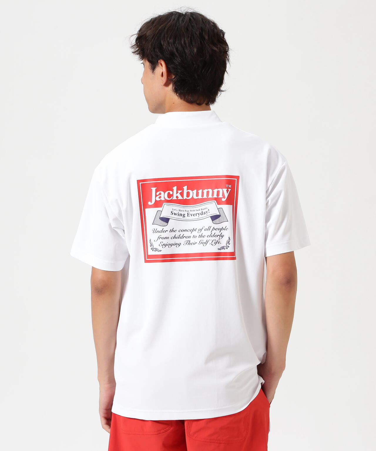 2e68a129-81d8-5022-8025-cb9efd1c3e54_Image