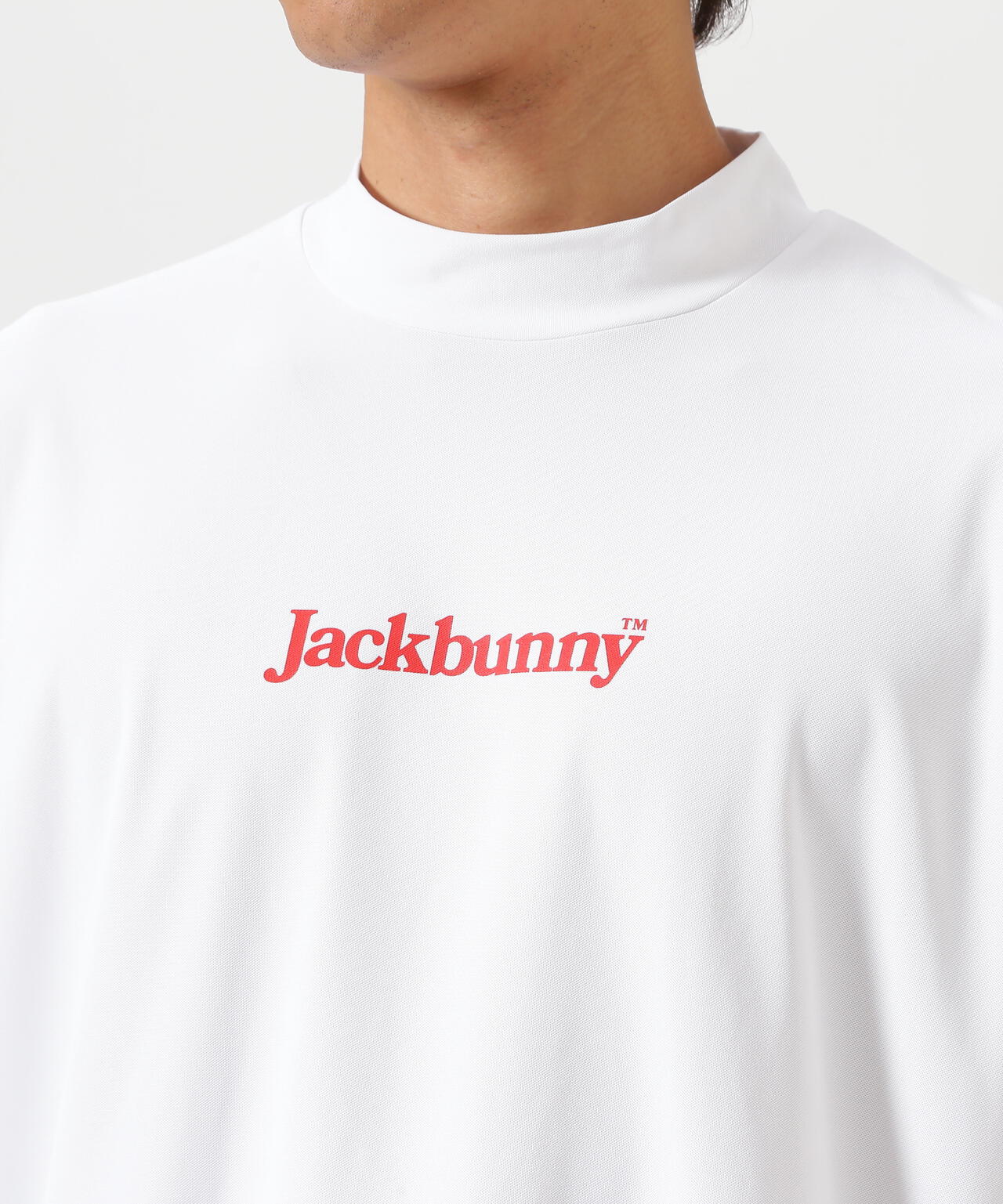 29e2ad84-3d2b-5548-a6cc-c62fb012d146_Image