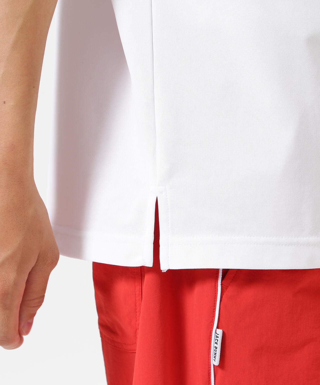 2d21f368-8211-5d46-947c-5d6ea45164ba_Image