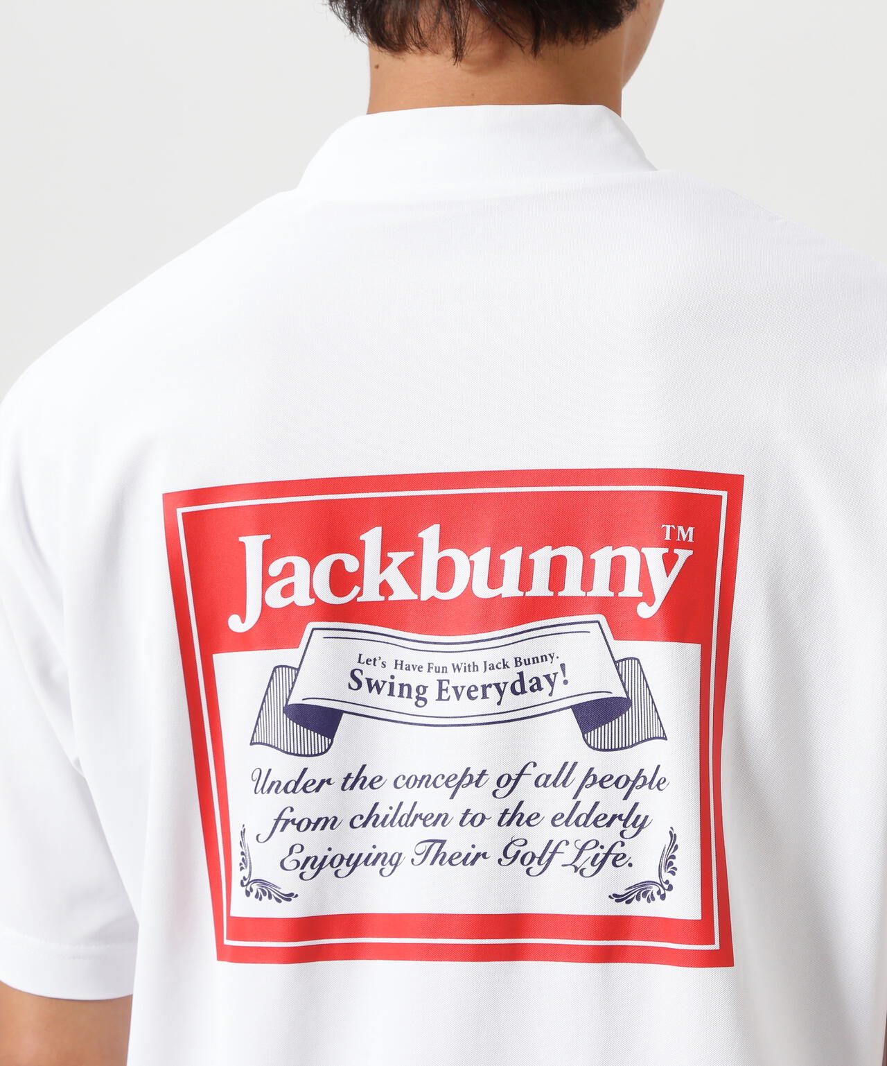 78d93fa0-a4f3-5b5a-bfb4-b910d478f200_Image