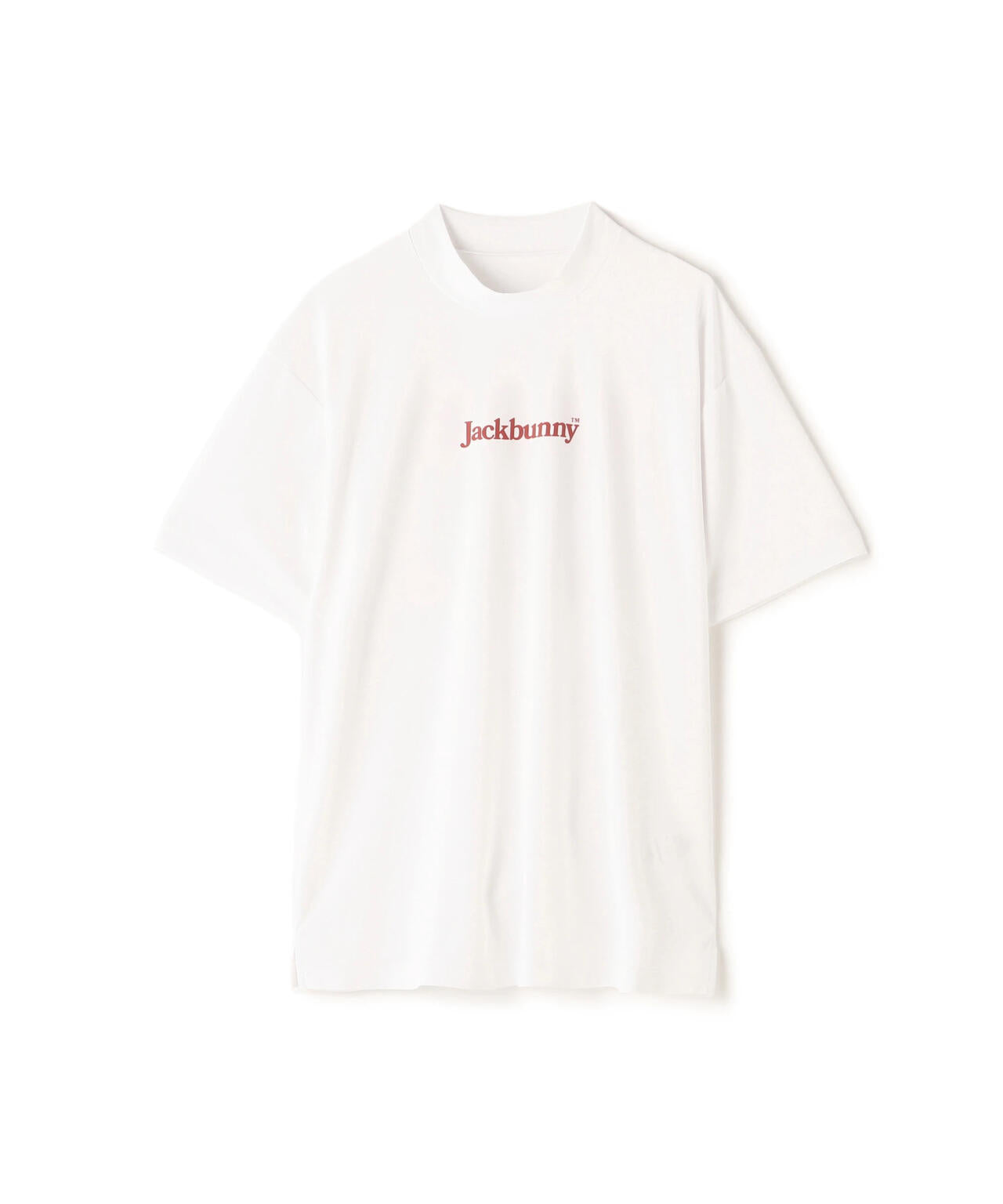 8bab74c0-14a0-5960-92c7-c67a4a6de863_Image