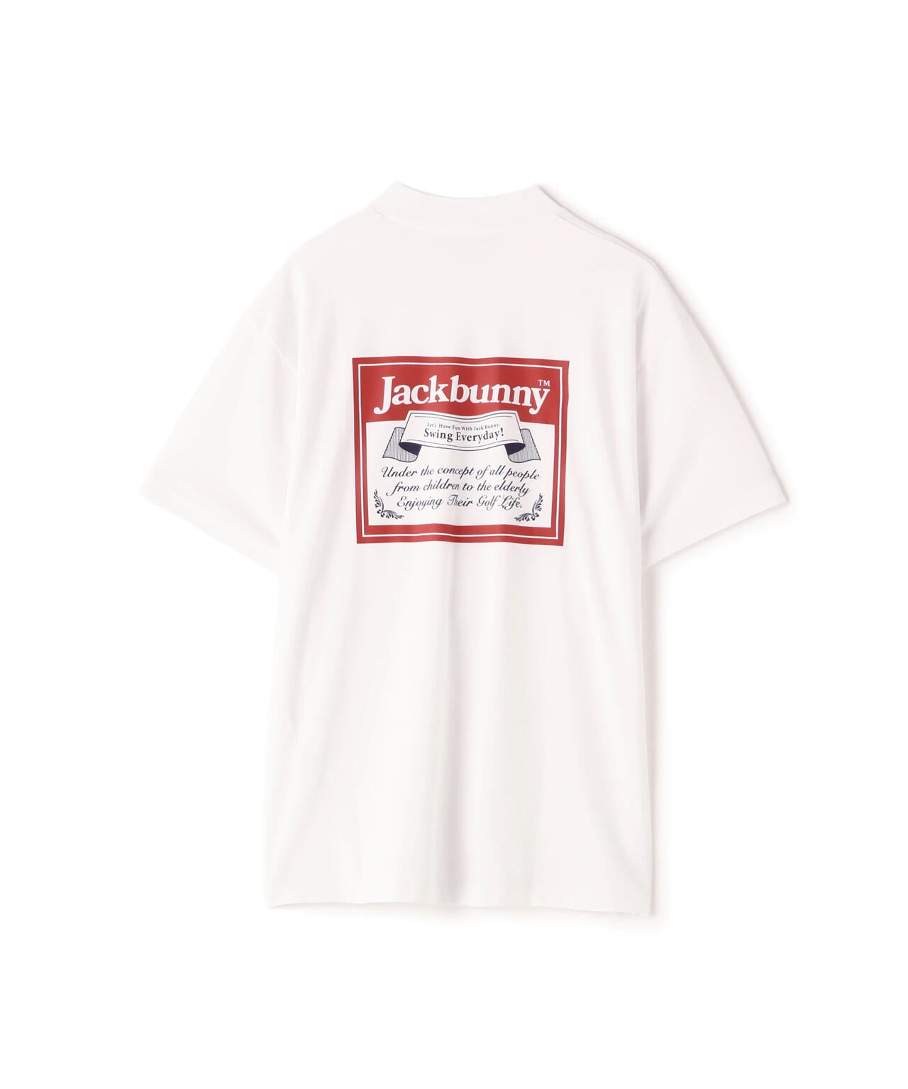 1d98a762-013c-5d6a-8b3b-00d05650d6a9_Image