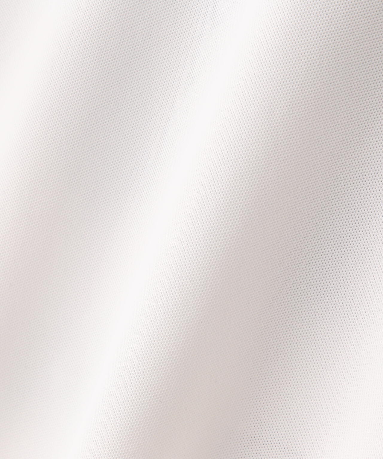 f7332455-b2b3-5039-891e-4d0acbeef067_Image