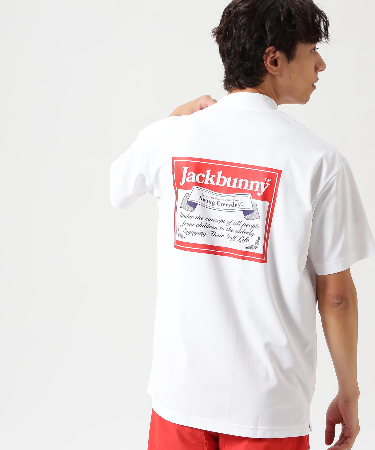 8e4f3db9-2b63-5279-93fc-ca68b1f6299d_Image