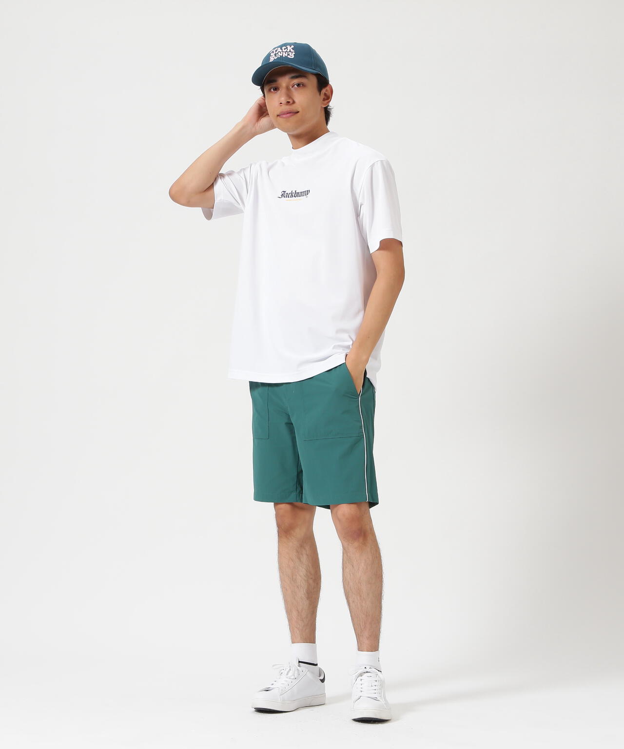 fb567af2-3053-5542-9fd8-c5c06e0e3c40_Image