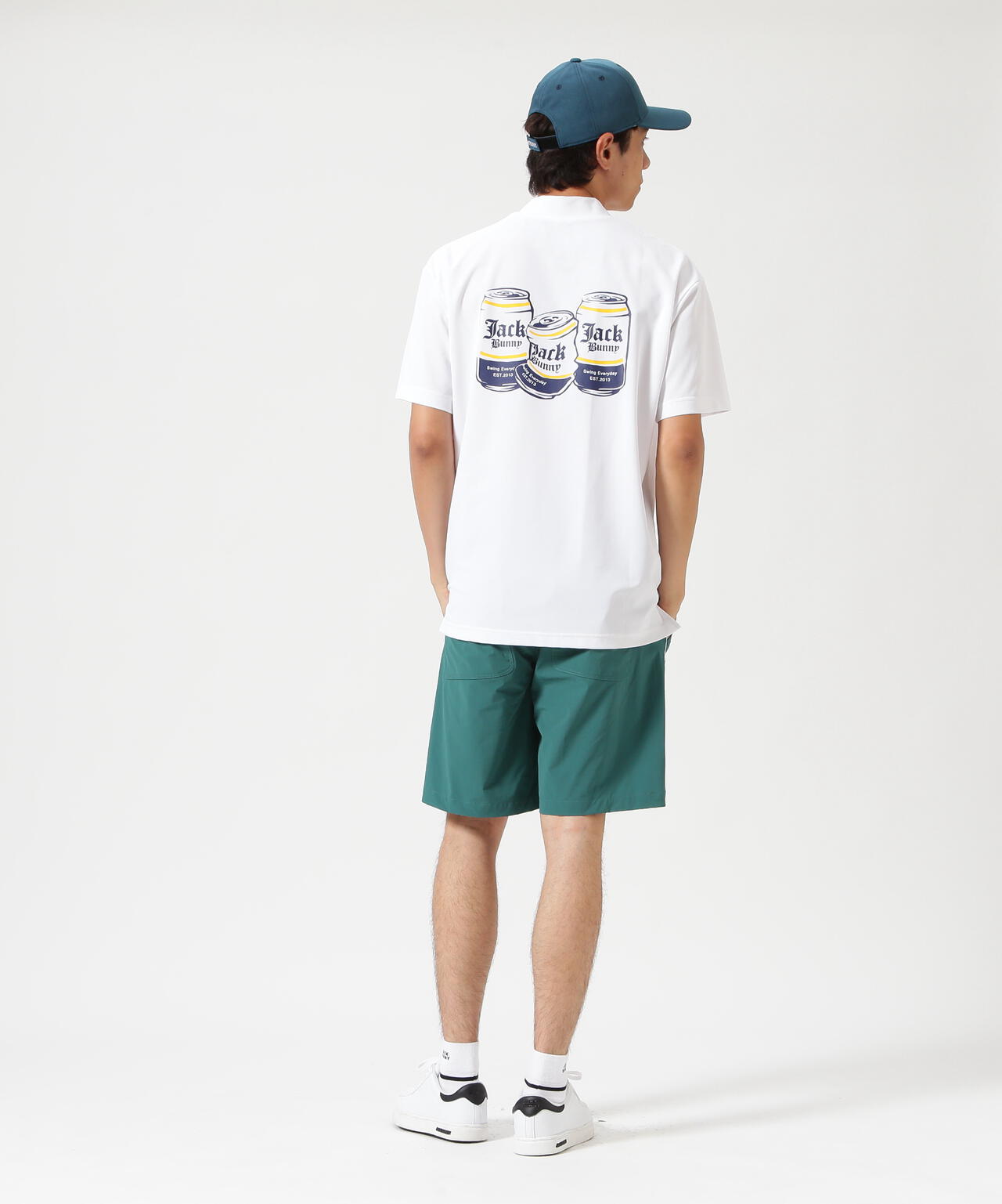 46d67139-5c30-53ab-89f0-e5341219ecd9_Image