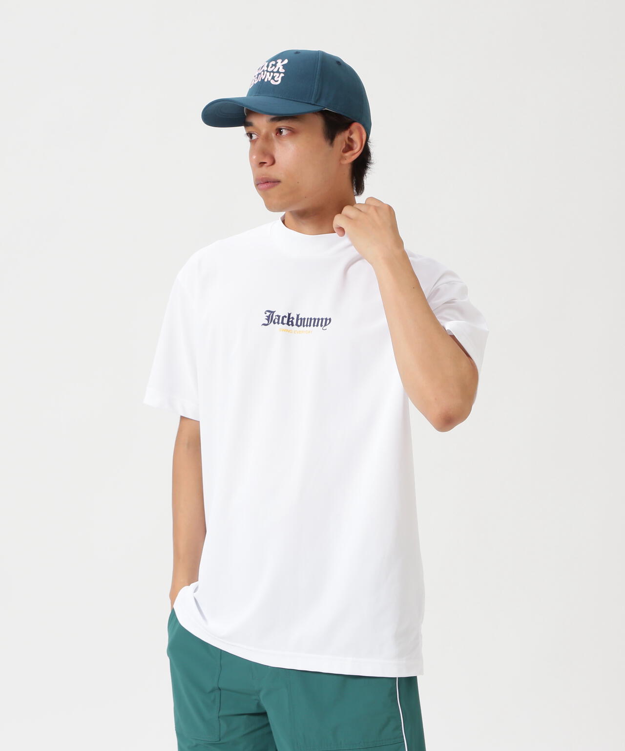 21f8fe1b-0bfe-5507-b338-342b3d29c01b_Image