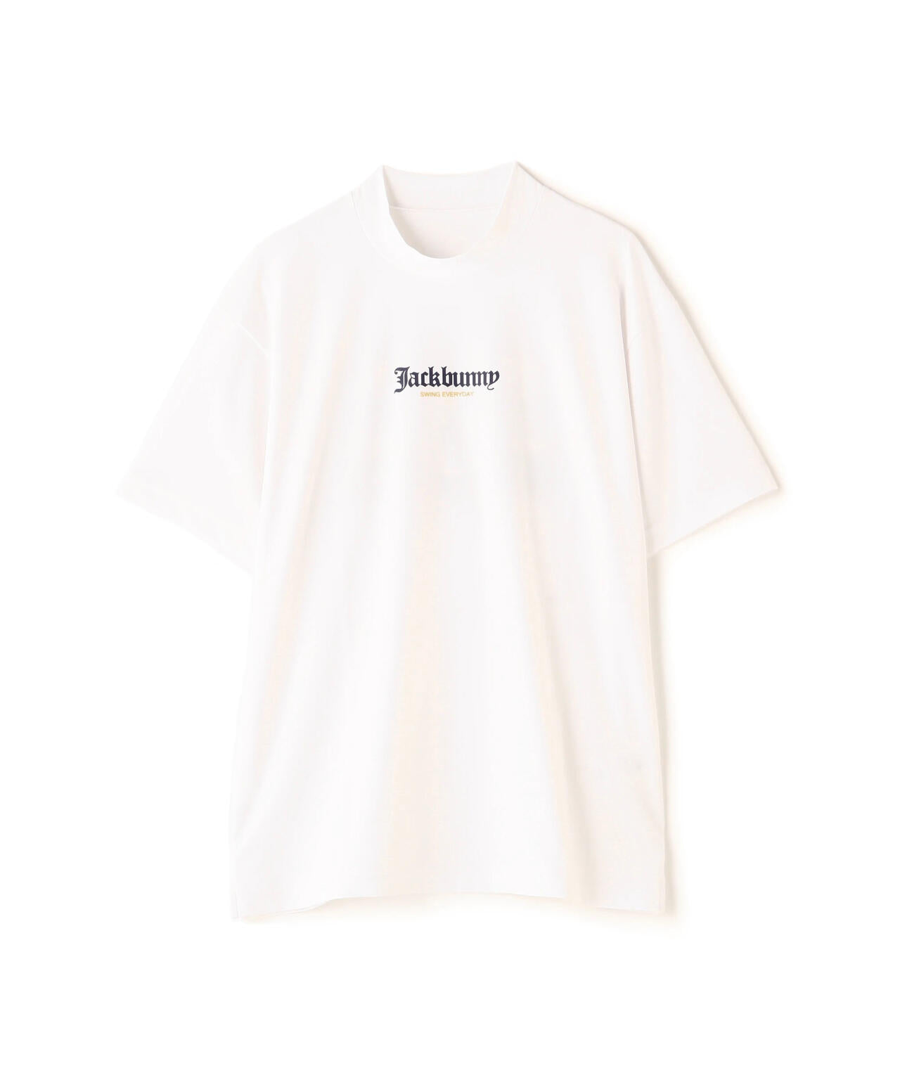 11697950-338a-5616-8019-3b83b32090b5_Image