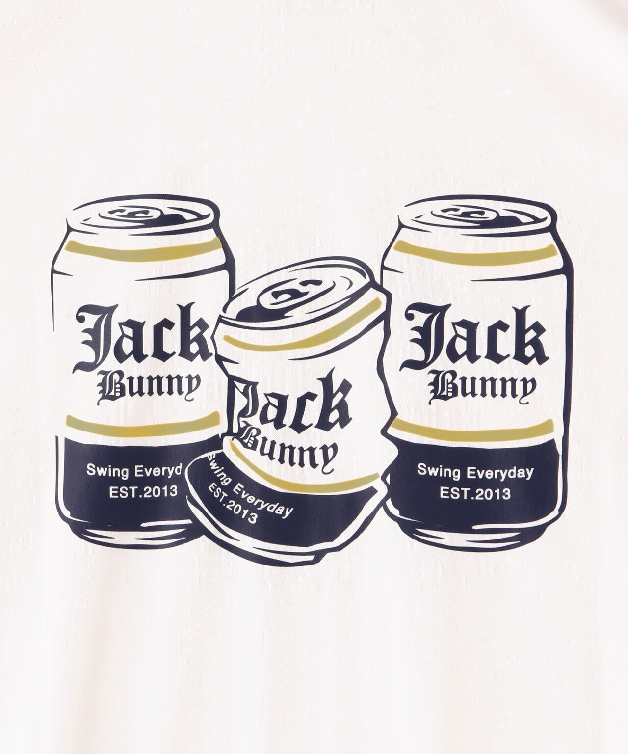 fe60ebd7-0efd-5b65-beb8-5aac0c5163bf_Image