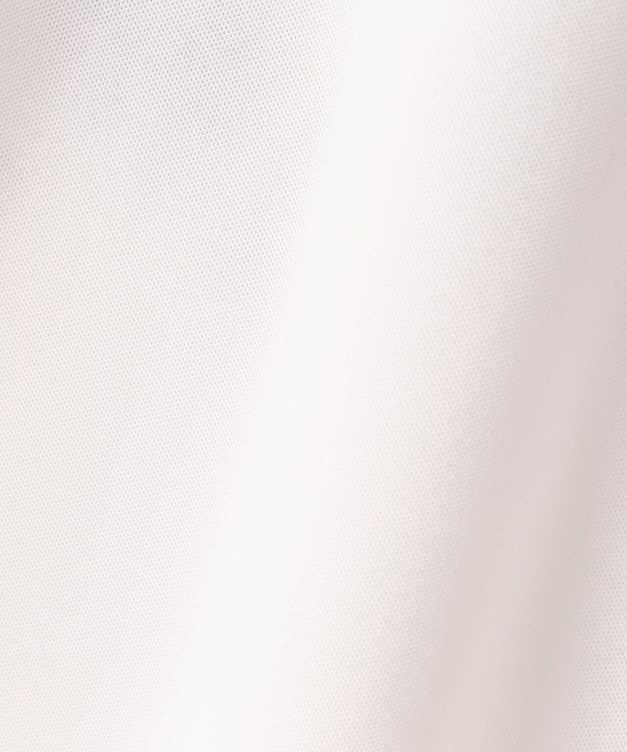 9a29b565-b931-5d9b-bdf8-a421b2f66934_Image