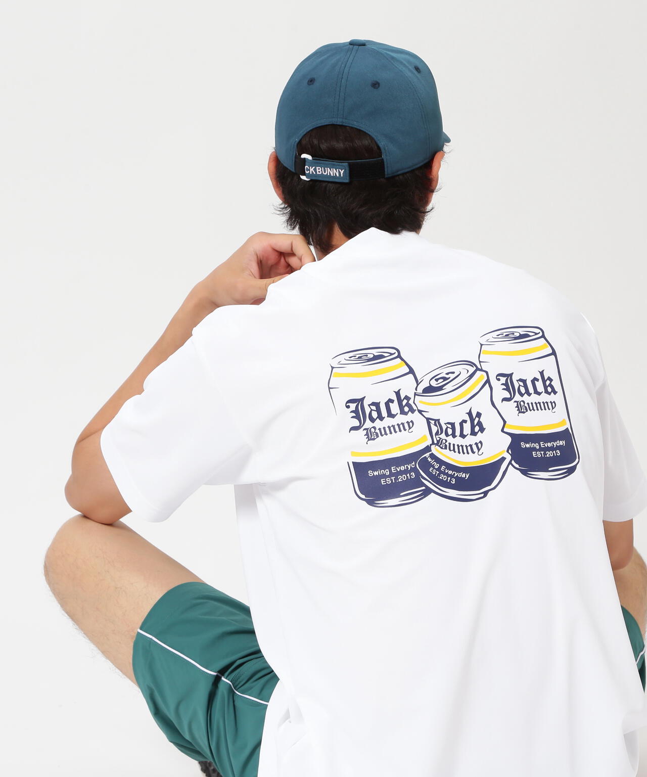 632002bd-4772-572d-ac2e-c3685cf478be_Image