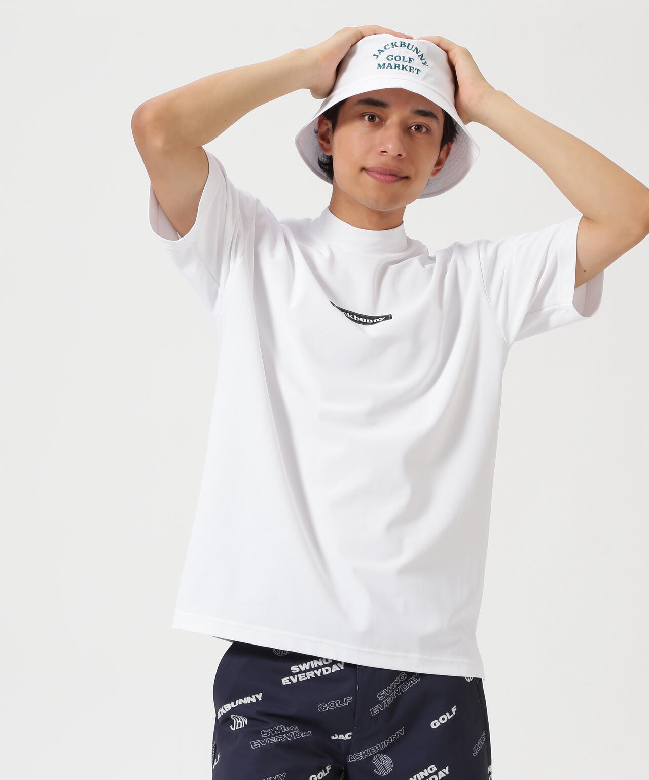 0662a733-0903-5fb4-bdcc-bc99fa1f801b_Image