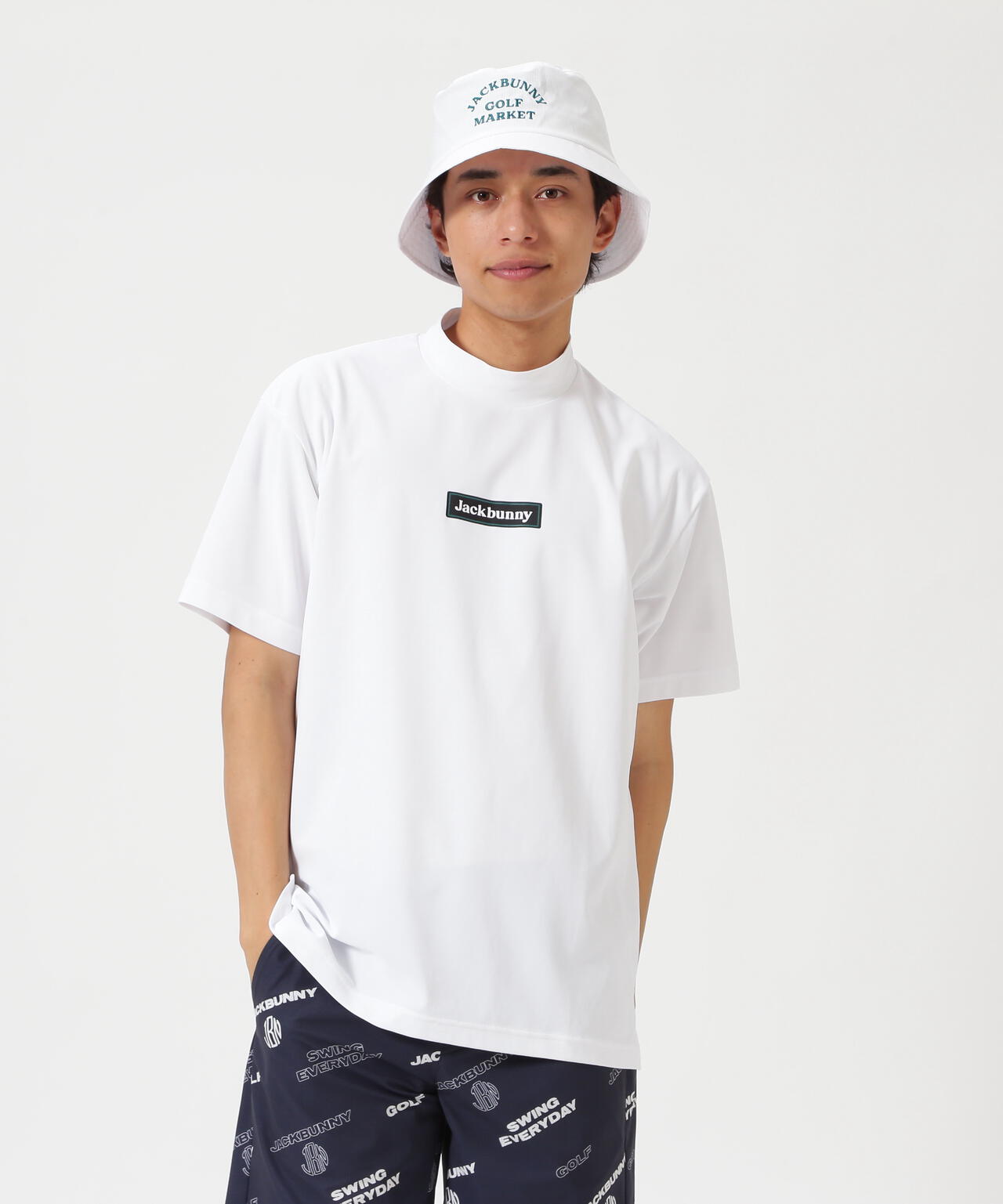 b692e5e4-f9f4-53ee-8d54-16bff8bf604a_Image