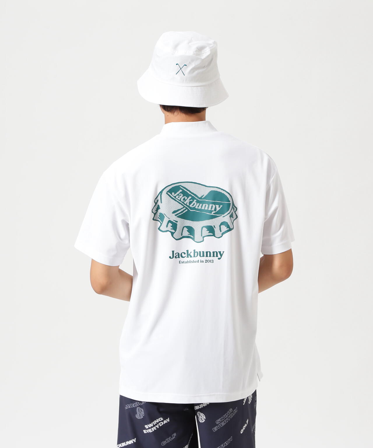 3bde2f7c-55fe-5b8a-9cc2-26029686813e_Image