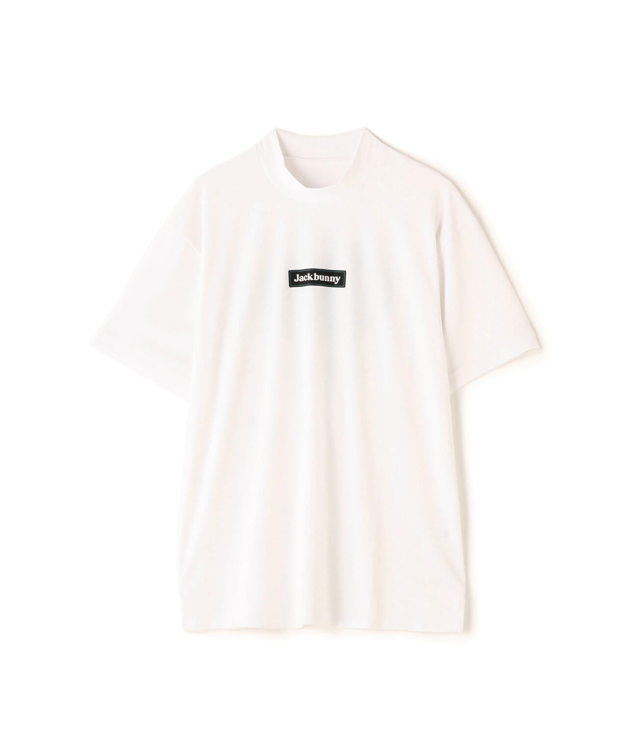 5d2d4b1d-85e3-5704-8023-3140084a4c17_Image