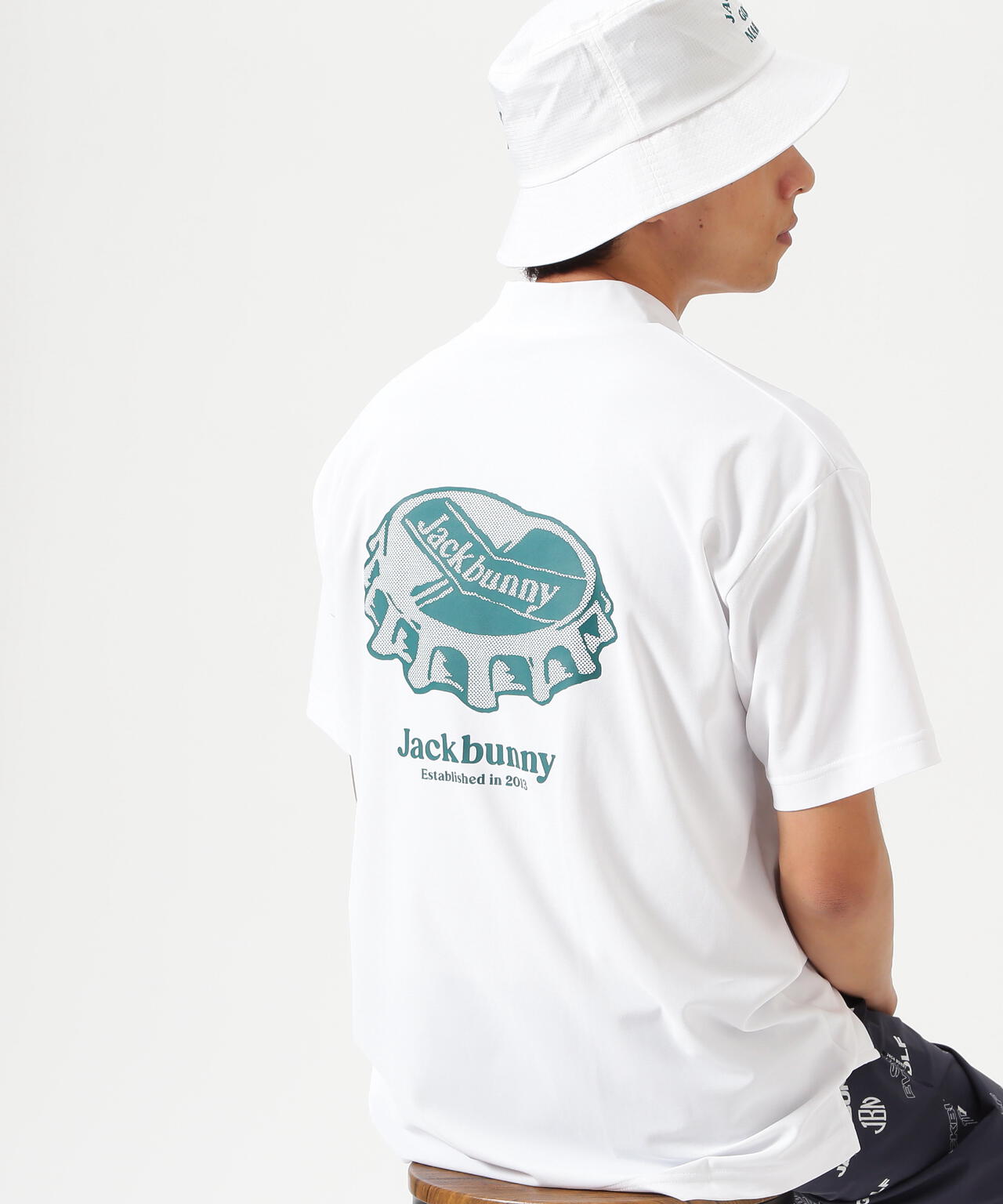 b1674f87-1955-57bb-bf46-d3787641b50a_Image