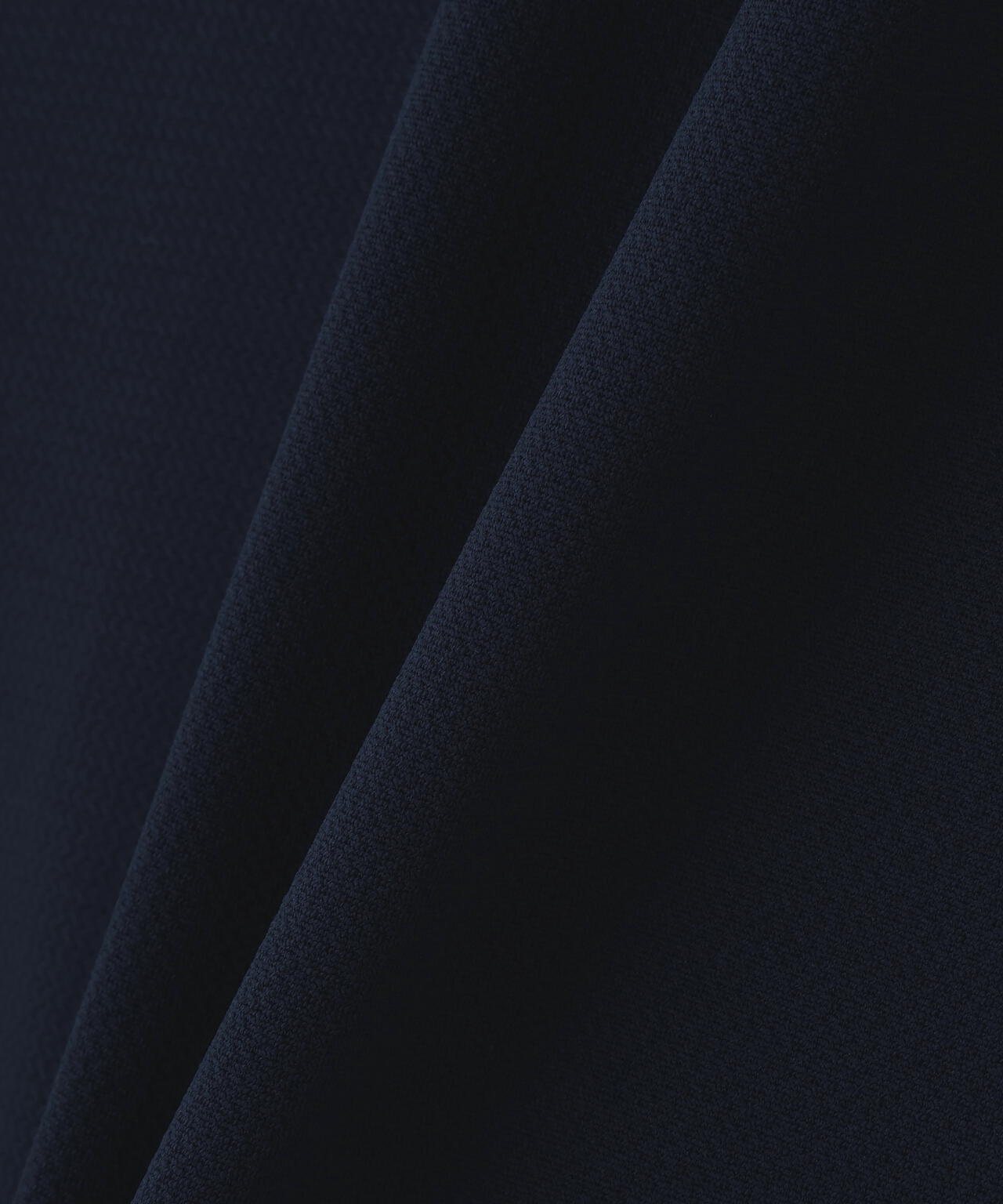 ダブルカノコ半袖カットソー