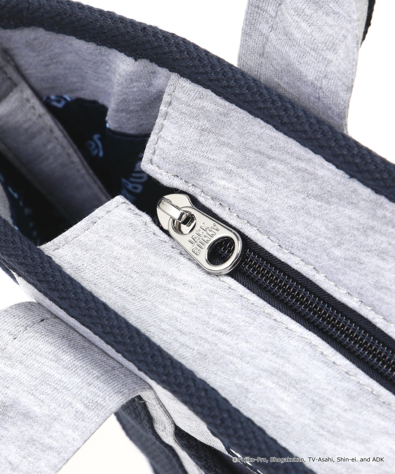 【ドラえもん】カートバッグ (UNISEX)